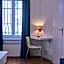 Saint Georges Hotel