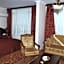 Cihan Hotel