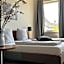 Landgasthof zur Sonne I Hotel & Restaurant