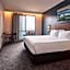Rydges Ringwood
