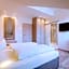 Hotel Die Gams
