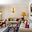 Masseria San Domenico - Preferred Hotels & Resorts