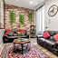 Panurban Rooms by Wonderful Italy