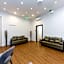 Adagio Downtown Rooms