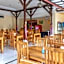 Guntur Hotel