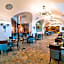 The Castle Hotel A Luxury Collection Hotel Dalian