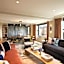 JW Marriott Essex House New York
