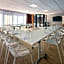 Radisson Hotel Clermont-Ferrand