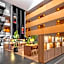 INNSiDE by Melia Barcelona Aeropuerto