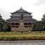 JIN HENG HUA YAN HOTEL
