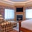 Best Western Plus Waterbury - Stowe