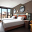 Spring House Hotel Rome Vatican, Tapestry Collection Hilton