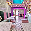 Hotel La Petite Rosa