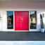 PinkPrivate Balangan - for Cool Adults Only
