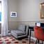 casa mo room and suite