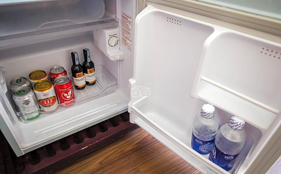 Golden Central Hotel Saigon