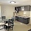 Grupo Kings Suites Chimborazo 567