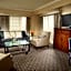 Omni Los Angeles Hotel At California Plaza