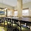 SpringHill Suites by Marriott Oklahoma City Quail Springs