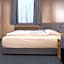 IntercityHotel München