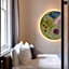 Clarence Boutique Hotel