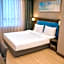 Hilly Hotel
