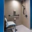 Hyatt Place Salt Lake City Airport