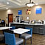 Baymont Inn & Suites by Wyndham Glen Rose