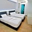 Bookme Hotel Sdn Bhd