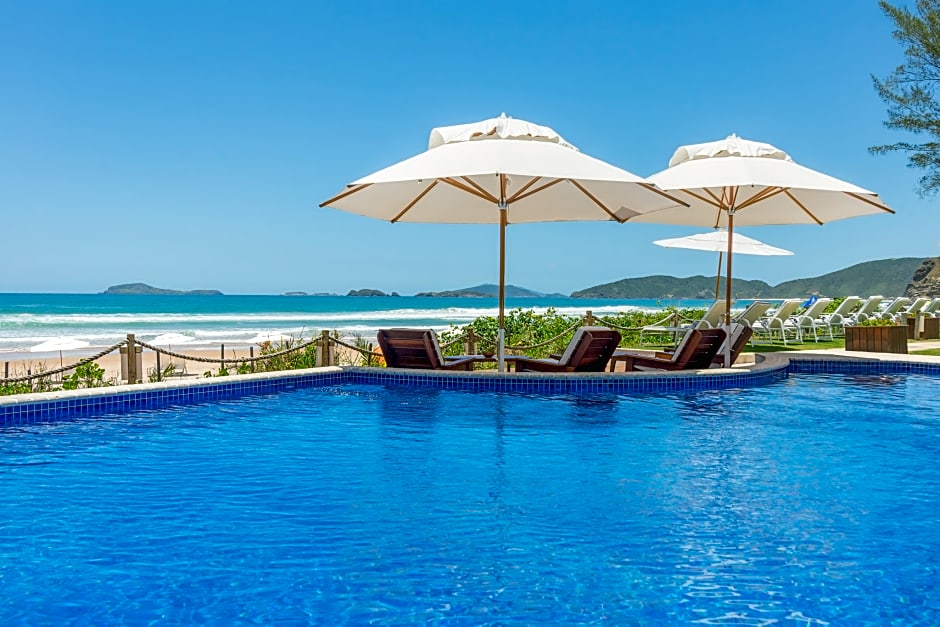 Hotel Le Relais La Borie