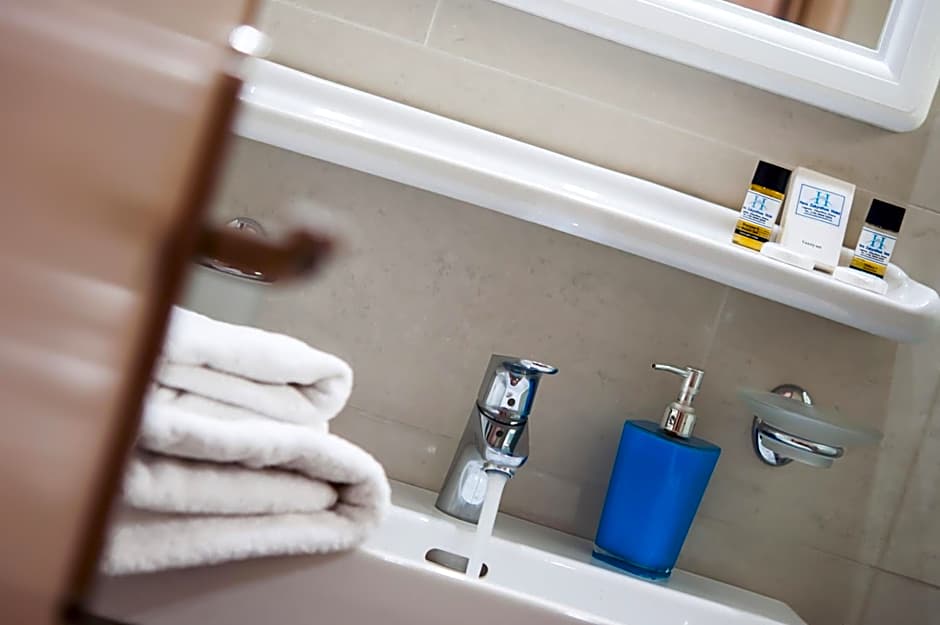 Hera Zakynthos Hotel