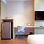 THE KLAGAN @ RIVERSON HOTEL & RESIDENCE