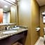 Delta Hotels by Marriott Fargo