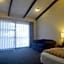 Abbey Motor Lodge