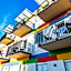 SHOME Hotel Graz I Self-Check-In I Free Parking