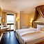Burghotel Staufenberg