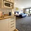U Residence Hotel, Signature Collection by BW