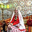 Riad Dar Fadma