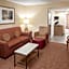 Hilton Garden Inn Mcallen