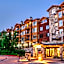 Northstar Lodge by Vacation Club Rentals