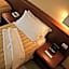 Hotel Industria
