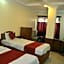 Poonam Hotel