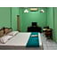 Afiat Hotel Maros Makassar RedPartner