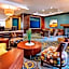 Fairfield Inn & Suites by Marriott San Diego Carlsbad