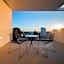 Regency Boutique Hotel Holiday Suites