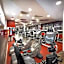 Bliss Residence & Spa