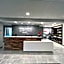 Hampton Inn Lincoln White Mountains
