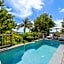 Le Toiny Hotel & Beach Club