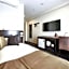 Hotel KAN-RAKU Fujisan Gotemba