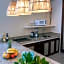 ARUNA TULUM-Luxury Studios & Apartments
